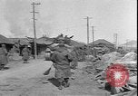 Image of Korean War Korea, 1951, second 34 stock footage video 65675058705
