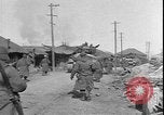 Image of Korean War Korea, 1951, second 35 stock footage video 65675058705