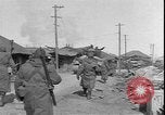 Image of Korean War Korea, 1951, second 36 stock footage video 65675058705