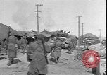 Image of Korean War Korea, 1951, second 37 stock footage video 65675058705