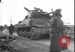Image of Korean War Korea, 1951, second 38 stock footage video 65675058705