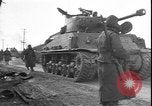Image of Korean War Korea, 1951, second 39 stock footage video 65675058705