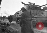 Image of Korean War Korea, 1951, second 40 stock footage video 65675058705