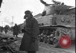 Image of Korean War Korea, 1951, second 41 stock footage video 65675058705