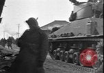 Image of Korean War Korea, 1951, second 42 stock footage video 65675058705