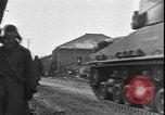 Image of Korean War Korea, 1951, second 43 stock footage video 65675058705