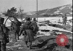 Image of Korean War Korea, 1951, second 44 stock footage video 65675058705