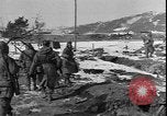 Image of Korean War Korea, 1951, second 45 stock footage video 65675058705