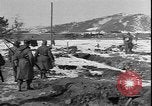 Image of Korean War Korea, 1951, second 46 stock footage video 65675058705