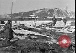 Image of Korean War Korea, 1951, second 47 stock footage video 65675058705