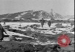Image of Korean War Korea, 1951, second 48 stock footage video 65675058705