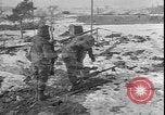 Image of Korean War Korea, 1951, second 49 stock footage video 65675058705