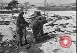 Image of Korean War Korea, 1951, second 50 stock footage video 65675058705