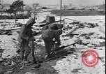 Image of Korean War Korea, 1951, second 51 stock footage video 65675058705