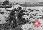 Image of Korean War Korea, 1951, second 52 stock footage video 65675058705