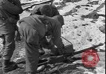 Image of Korean War Korea, 1951, second 53 stock footage video 65675058705