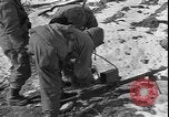 Image of Korean War Korea, 1951, second 54 stock footage video 65675058705