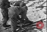 Image of Korean War Korea, 1951, second 55 stock footage video 65675058705