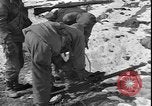 Image of Korean War Korea, 1951, second 56 stock footage video 65675058705