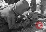 Image of Korean War Korea, 1951, second 57 stock footage video 65675058705