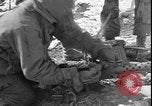 Image of Korean War Korea, 1951, second 58 stock footage video 65675058705