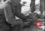 Image of Korean War Korea, 1951, second 59 stock footage video 65675058705