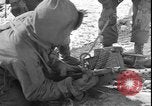 Image of Korean War Korea, 1951, second 60 stock footage video 65675058705