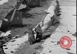 Image of Korean War Korea, 1951, second 61 stock footage video 65675058705