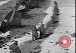 Image of Korean War Korea, 1951, second 62 stock footage video 65675058705
