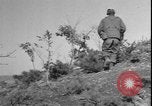 Image États-Unis 25e Division Corée, 1951, de la seconde 9 séquences d'archives historiques vidéo 65675058706