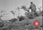 Image États-Unis 25e Division Corée, 1951, de la seconde 11 séquences d'archives historiques vidéo 65675058706