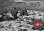 Image États-Unis 25e Division Corée, 1951, de la seconde 26 séquences d'archives historiques vidéo 65675058706