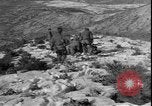 Image États-Unis 25e Division Corée, 1951, de la seconde 27 séquences d'archives historiques vidéo 65675058706