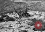 Image États-Unis 25e Division Corée, 1951, de la seconde 28 séquences d'archives historiques vidéo 65675058706