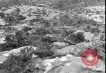 Image États-Unis 25e Division Corée, 1951, de la seconde 32 séquences d'archives historiques vidéo 65675058706