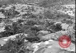Image États-Unis 25e Division Corée, 1951, de la seconde 34 séquences d'archives historiques vidéo 65675058706