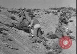 Image États-Unis 25e Division Corée, 1951, de la seconde 35 séquences d'archives historiques vidéo 65675058706