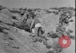 Image États-Unis 25e Division Corée, 1951, de la seconde 36 séquences d'archives historiques vidéo 65675058706