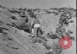 Image États-Unis 25e Division Corée, 1951, de la seconde 39 séquences d'archives historiques vidéo 65675058706