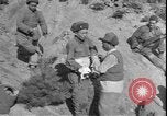 Image États-Unis 25e Division Corée, 1951, de la seconde 40 séquences d'archives historiques vidéo 65675058706