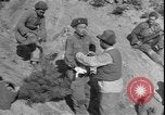 Image États-Unis 25e Division Corée, 1951, de la seconde 41 séquences d'archives historiques vidéo 65675058706