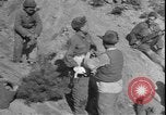 Image États-Unis 25e Division Corée, 1951, de la seconde 43 séquences d'archives historiques vidéo 65675058706