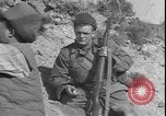 Image États-Unis 25e Division Corée, 1951, de la seconde 49 séquences d'archives historiques vidéo 65675058706