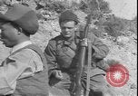 Image États-Unis 25e Division Corée, 1951, de la seconde 50 séquences d'archives historiques vidéo 65675058706