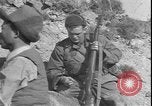 Image États-Unis 25e Division Corée, 1951, de la seconde 51 séquences d'archives historiques vidéo 65675058706