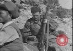 Image États-Unis 25e Division Corée, 1951, de la seconde 52 séquences d'archives historiques vidéo 65675058706
