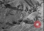 Image États-Unis 25e Division Corée, 1951, de la seconde 57 séquences d'archives historiques vidéo 65675058706