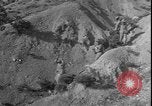 Image États-Unis 25e Division Corée, 1951, de la seconde 58 séquences d'archives historiques vidéo 65675058706