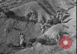 Image États-Unis 25e Division Corée, 1951, de la seconde 59 séquences d'archives historiques vidéo 65675058706