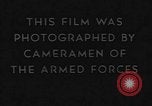 Image Guerre de Corée United States USA, 1951, de la seconde 9 séquences d'archives historiques vidéo 65675058707